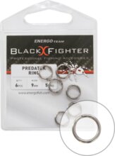 Black Fighter Predatek Karika 1 5mm 15kg