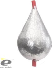 Betétes Cseppólom 40g