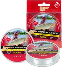 Benzár Mono Bolo Line 0,14 100m 3,1kg