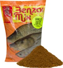 Benzár Mix Vanilia 1kg