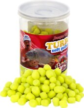 Benzár Mix Turbo Soft Pellet Long Life Ananász