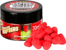 Benzár Mix Pro Corn Wafters Mini Tutti-Frutti 30ml (Lapos)