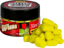 Benzár Mix Pro Corn Wafters Midi Vajsav 30ml (Lapos)
