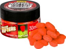 Benzár Mix Pro Corn Wafters Midi Mangó-Vajsav 30ml (Lapos)