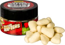 Benzár Mix Pro Corn Wafters Midi Fokhagyma 30ml (Lapos)