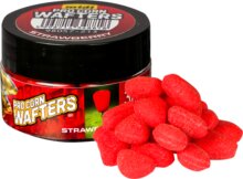 Benzár Mix Pro Corn Wafters Midi Eper 30ml (Lapos)