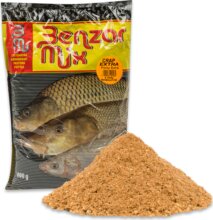 Benzár Mix Ponty Extra 1kg
