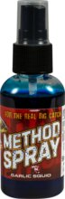 Benzár Mix Method Spray Fokhagyma Tintahal 50ml