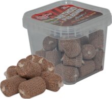 Benzár Mix Method Bomb PVA Fokhagymas Pezsgős Rózsaszín