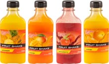 Benzár Mix Fruit Shake Narancs