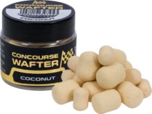 Benzár Mix Concourse Wafters 8-10mm Kókusz 30ml
