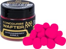 Benzár Mix Concourse Wafters 8-10mm Eper-Krill 30ml