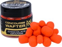 Benzár Mix Concourse Wafters 8-10mm Csoki-Narancs 30ml