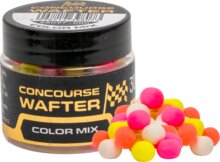 Benzár Mix Concourse Wafters 6mm Coluor-Mix Vegyes 30ml