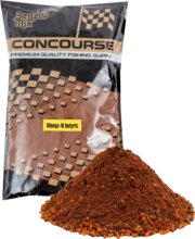 Benzár Mix Concourse Method Mix Mangó-Vajsav 800g