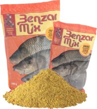 Benzár Mix Ananász 3kg