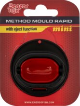 Benzár Method Mould Rapid Mini