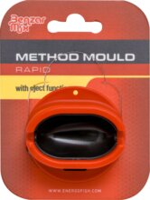 Benzár Method Mould Rapid
