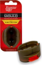 Benzár Method Mould Press