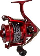 Benzár Method Feeder 6500