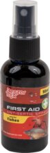 Benzár First Aid Szájfertőtlenítő 50ml
