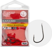 Benzár Carasio Horog 14 10db/cs