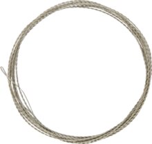 Befűző Drót 150cm