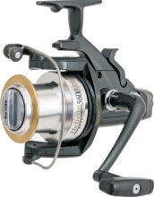 Banax Helicon 5600Nf 5+1Cs