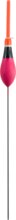 Arno Úszó 8 (K4) 1,75g