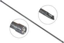 Aluleszúró EnergoTeam Deluxe 70cm Szinterezett