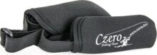 Czero Állítható Szivacsos Botvédő Kupak