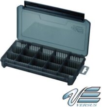 Meiho Versus VS-820ND Füst