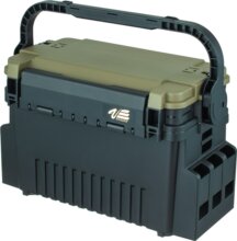 Meiho Versus VS-7070N