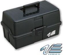 Meiho Versus VS-7040