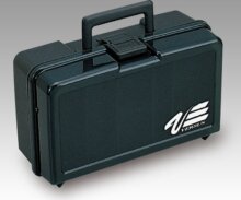 Meiho Versus VS-7010