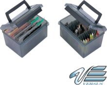 Meiho Versus VS-4060