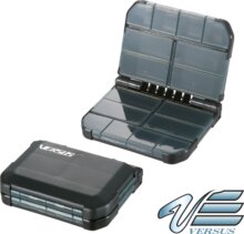 Meiho Versus VS-388DD