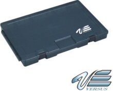 Meiho Versus VS-3045 Áttetsző