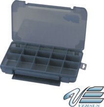 Meiho Versus VS-3043ND-2 Áttetsző