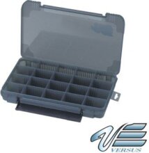 Meiho Versus VS-3043ND Áttetsző