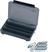 Meiho Versus VS-3038ND Áttetsző