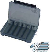 Meiho Versus VS-3037ND Füst