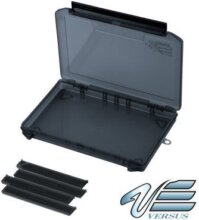 Meiho Versus VS-3020NSM Füst