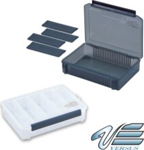 Meiho Versus VS-3020NDDM Füst