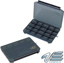 Meiho Versus VS-3010NS Füst