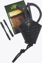 Middy Csúzli kosár