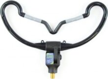 Middy bottartó 1861