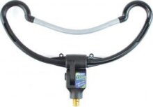 Middy bottartó 1860