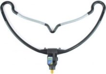 Middy bottartó 1851