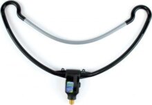 Middy bottartó 1850